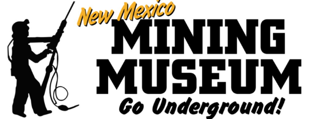 New Mexico Mining Museum